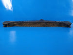 Radiator support beam for Toyota Verso 12-18