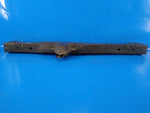 Radiator support beam for Toyota Verso 12-18