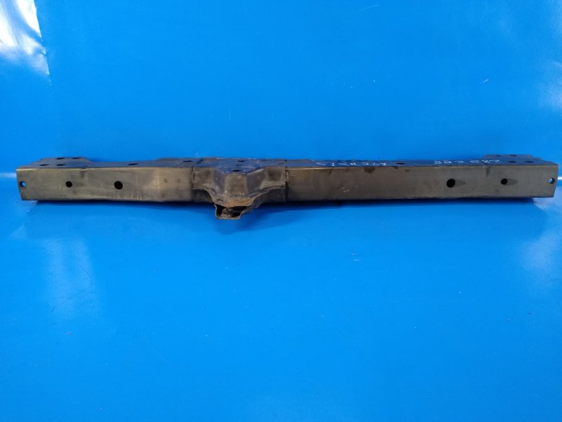 Radiator support beam for Toyota Avensis 08-18