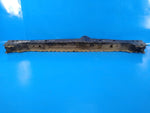 Radiator support beam for Toyota Avensis 08-18