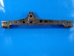 Radiator support beam for Toyota Avensis 08-18