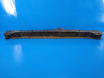 Radiator support beam for Toyota Avensis 08-18