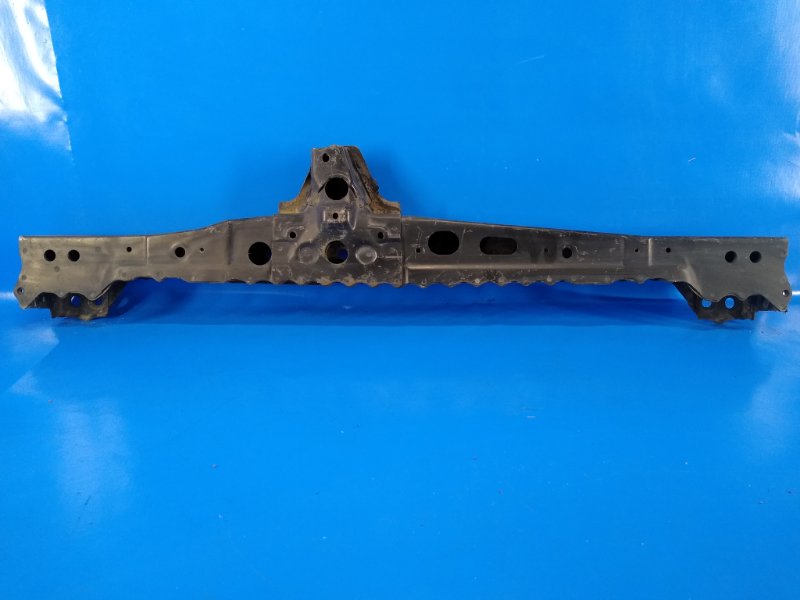 Radiator support beam for Toyota Avensis 08-18