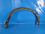 Fender lining (arch extension) MAZDA CX-5 (KE) 11-17 Right Rear