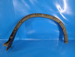 Fender lining (arch extension) MAZDA CX-5 (KE) 11-17 Right Rear