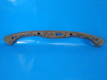 Front bumper bracket for Toyota Land Cruiser Prado 150 09-17