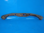 Front bumper bracket for Toyota Land Cruiser Prado 150 09-17