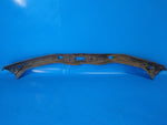 Front bumper bracket for Toyota Land Cruiser Prado 150 09-17