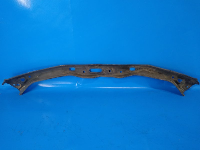 Front bumper bracket for Toyota Land Cruiser Prado 150 09-17