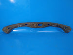 Front bumper bracket for Toyota Land Cruiser Prado 150 09-17