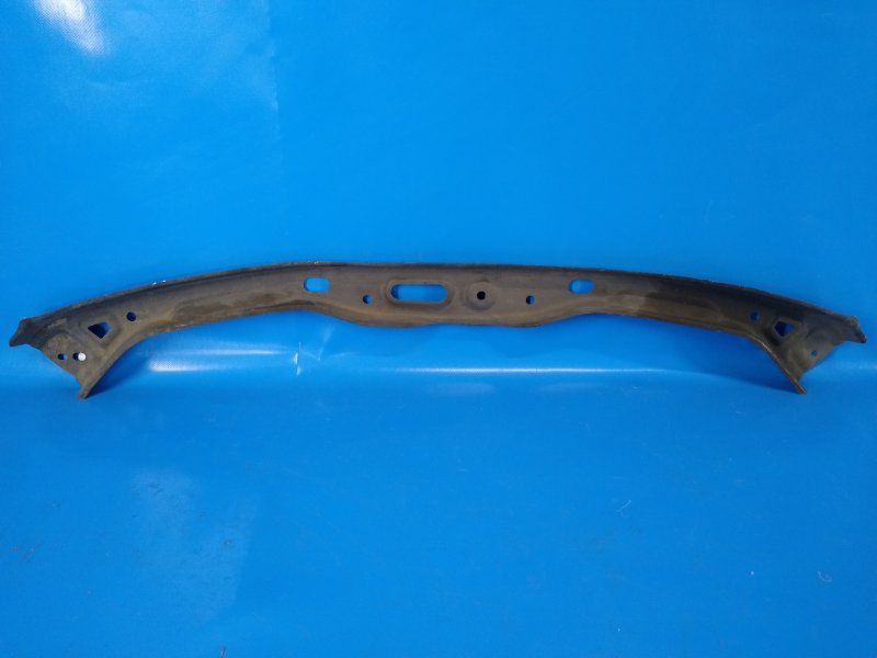 Front bumper bracket for Toyota Land Cruiser Prado 150 09-17