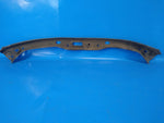 Front bumper bracket for Toyota Land Cruiser Prado 150 09-17