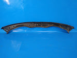 Front bumper bracket for Toyota Land Cruiser Prado 150 09-17