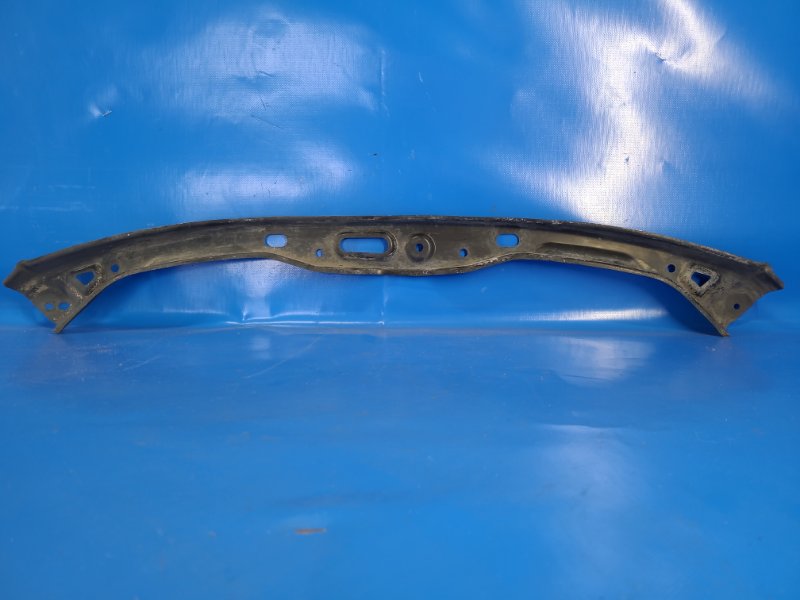 Front bumper bracket for Toyota Land Cruiser Prado 150 09-17
