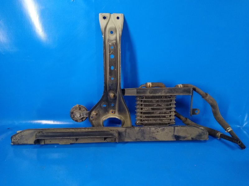 Image alt