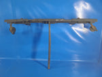 Upper front panel KIA CARNIVAL 06-14