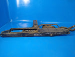 Front panel SUBARU FORESTER 12-19