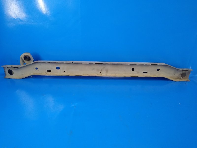 Radiator support beam for Nissan Pulsar (NB17) 13–18