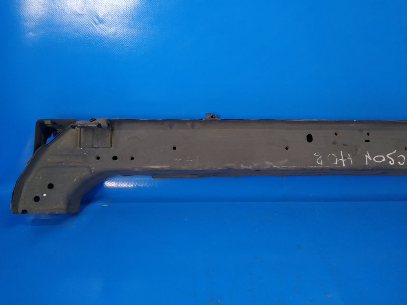 Front panel Hyundai Tucson TL 15-20