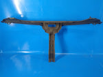 Front panel MAZDA 6 GH 07-12