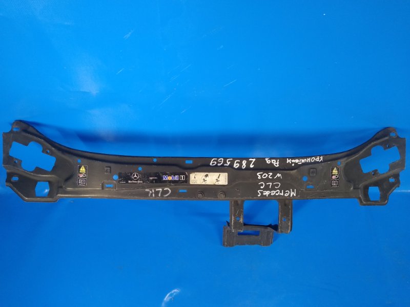 Image alt