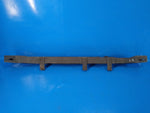 Radiator support beam for Nissan Pulsar (NB17) 13–18