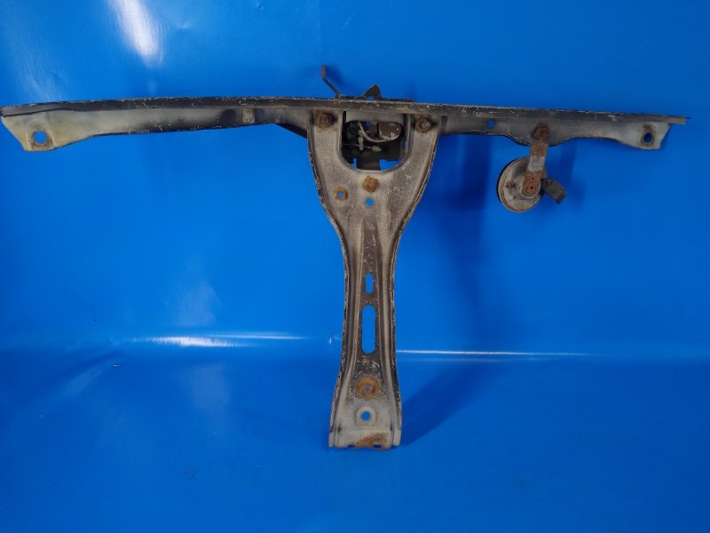 Image alt
