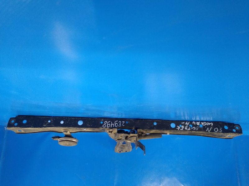 Image alt