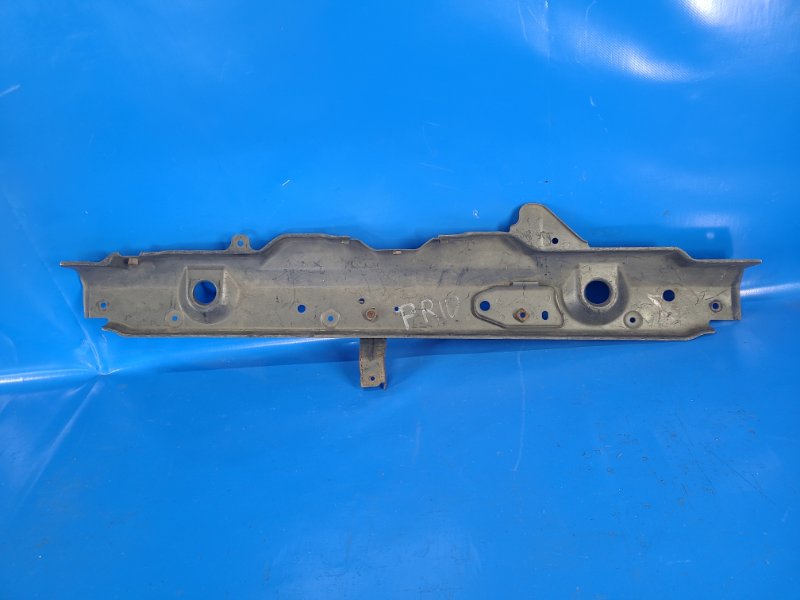 Front upper panel Toyota Prius - 20 03-11