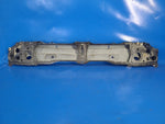 Front panel of the Lexus IS F 07-14