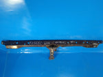 Front upper panel SUBARU TRIBECA B10 07-13