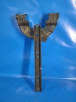 Front panel LEXUS CT200 17-