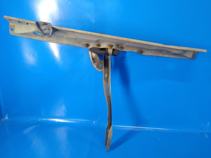 Alternatywny tekst obrazu
