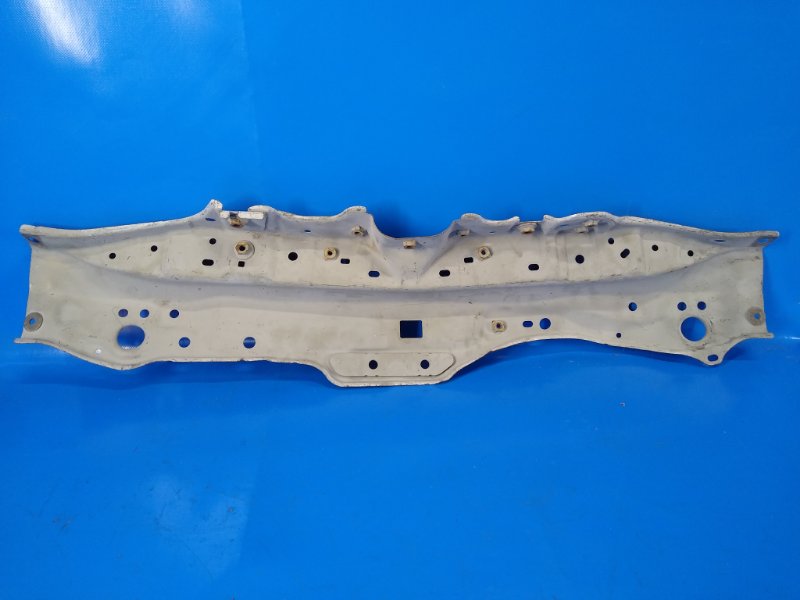 Front upper panel LEXUS IS250/350 05-13