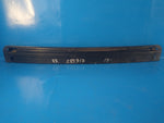 Rear bumper reinforcement TOYOTA CAMRY 70 17-