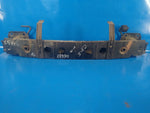 Rear bumper reinforcement for Mazda CX-5 (KE) 11-17