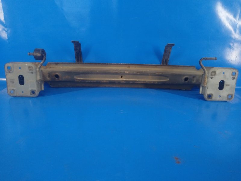 Rear bumper reinforcement for Mazda CX-5 (KE) 11-17