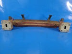 Rear bumper reinforcement for Mazda CX-5 (KE) 11-17