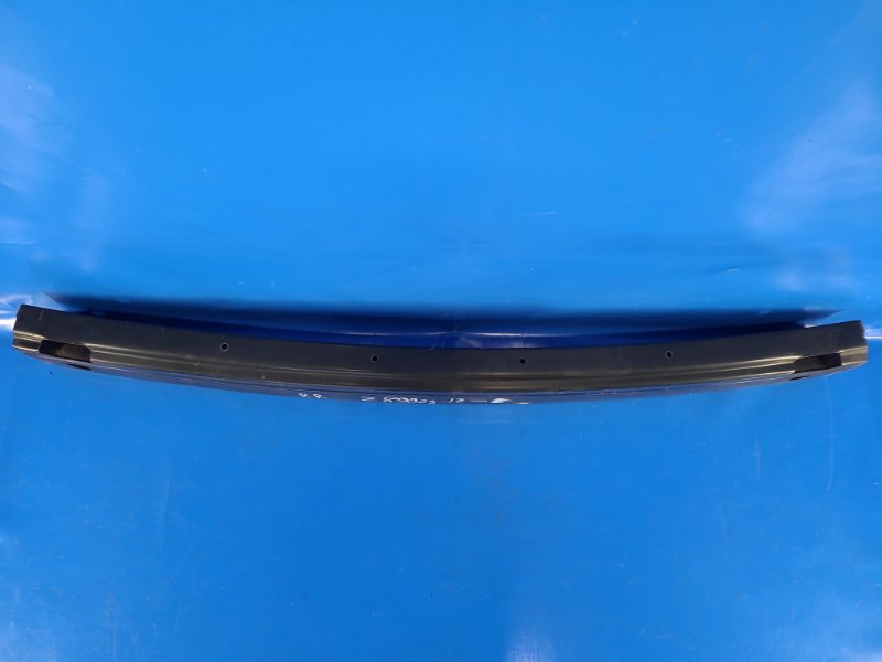 Rear bumper reinforcement TOYOTA CAMRY 70 17-