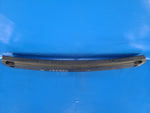 Rear bumper reinforcement TOYOTA CAMRY 70 17-