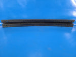 Rear bumper reinforcement TOYOTA CAMRY 70 17-