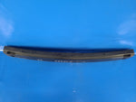 Rear bumper reinforcement TOYOTA CAMRY 70 17-
