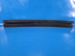 Rear bumper reinforcement TOYOTA CAMRY 70 17-
