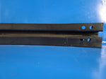 Rear bumper reinforcement TOYOTA CAMRY 70 17-
