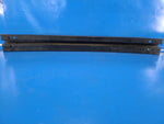 Rear bumper reinforcement TOYOTA CAMRY 70 17-