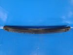 Rear bumper reinforcement TOYOTA CAMRY 70 17-