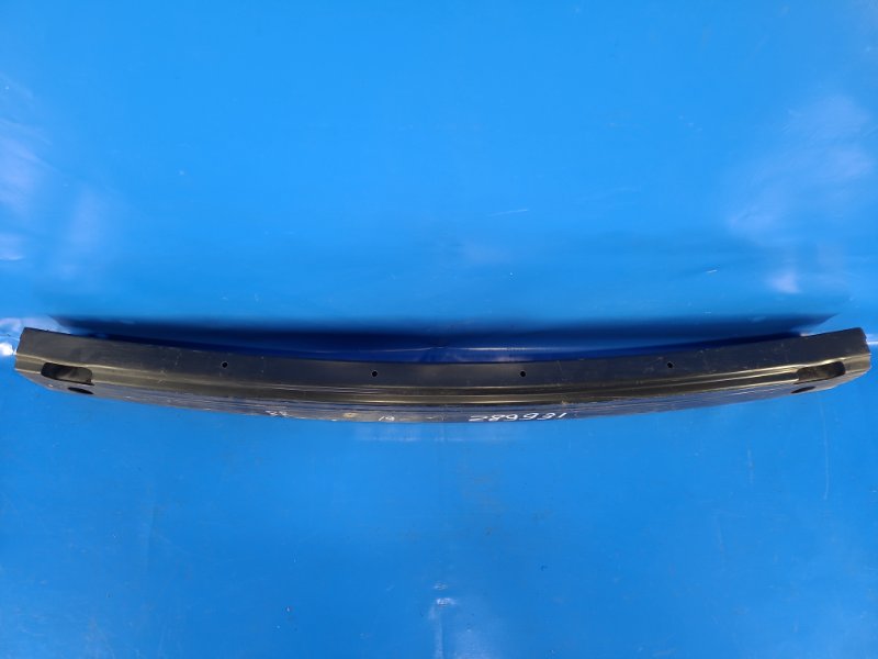 Rear bumper reinforcement TOYOTA CAMRY 70 17-