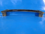 Rear bumper reinforcement for HONDA CRV (RM) 11-18