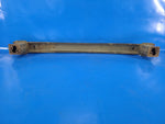Rear bumper reinforcement for HONDA CRV (RM) 11-18