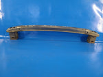 Rear bumper reinforcement for HONDA CRV (RM) 11-18